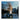 RUDIM3NTAL (BLACK VINYL)