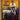RAM (ABBEY ROAD REMASTER 180G VINYL)