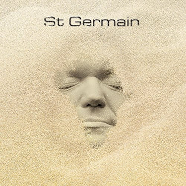 ST GERMAIN