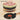 LET IT BLEED (50TH ANNIVERSARY 180G VINYL)