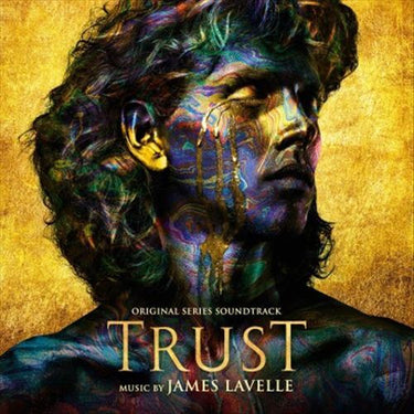 TRUST