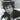 BOB DYLAN - THE ESSENTIAL BOB DYLAN - 0889853095513