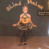 BLIND MELON - BLIND MELON - 0600753440377