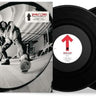PEARL JAM - REARVIEWMIRROR GREATEST HITS - VOL 1 - 0194398950518