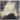Daughter - IF YOU LEAVE - 0652637330113