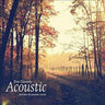 Eva Cassidy - ACOUSTIC - 0739341021787