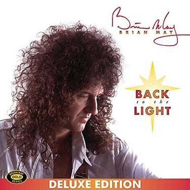 BACK TO THE LIGHT (VINYL BOX SET)