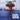 GORILLAZ - PLASTIC BEACH - 5099962616614