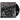 BON JOVI - SLIPPERY WHEN WET - 0602547029218