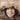 PAUL SIMON - THE ULTIMATE COLLECTION - 0888750855213