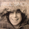 PAUL SIMON - THE ULTIMATE COLLECTION - 0888750855213