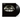 DONT BELIEVE THE TRUTH (180G BLACK VINYL)