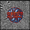 SLEEP - Sleep's Holy Mountain - 5055006507935