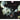 DISINTEGRATION (180G BLACK VINYL 2LP)