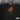 AN ENDING IN ITSELF (BLACK/WHITE/RED SWIRL VINYL)