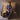 JOHN PRINE - JOHN PRINE - 0603497846597