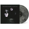 SISTERS OF MERCY - FLOODLAND (NAD 2024 BLACK ICE GALAXY VINYL) - 5021732346193