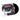 WHITE STRIPES - GREATEST HITS - 0813547029638
