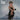 PRIVATE DANCER