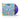 UTOPIA - TODD RUNDGRENS UTOPIA (RSD BF 2024 EDITION) - 0603497822072