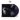 COLD VELVET (VIOLET BLUE MARBLED VINYL)