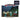 ALTURAS DE MACCHU PICCHU [ LP COLOURED VINYL ] RSD25
