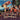 CRASH TEST DUMMIES - GOD SHUFFLED HIS FEET - 0190758899114